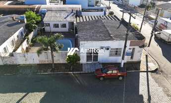 Imagem 4: Casa 3 dormitórios à venda Centro Santiago/RS