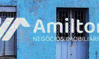 Imagem 2: Casa 3 dormitórios à venda São Jorge Santiago/RS