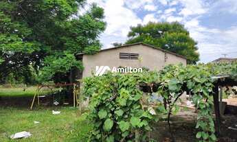 Imagem 3: Terreno à venda Centro Santiago/RS