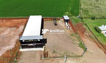 Imagem 4: Excelente oportunidade comercial na BR-287 – Santiago/RS