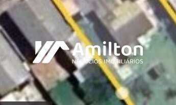 Imagem 2: Terreno à venda João Evangelista Santiago/RS