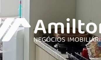 Imagem 3: Apartamento 2 dormitórios à venda Vista Alegre Santiago/RS