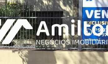 Imagem: Casa 4 dormitórios à venda Centro Santiago/RS