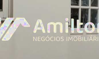 Imagem 7: Casa 3 dormitórios à venda Jardim das Paineiras Santiago/RS