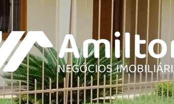 Imagem 3: Casa 3 dormitórios à venda João Evangelista Santiago/RS