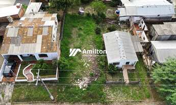 Imagem: EXCLUSIVIDADE IMPERDÍVEL NA AMILTON NEGÓCIOS