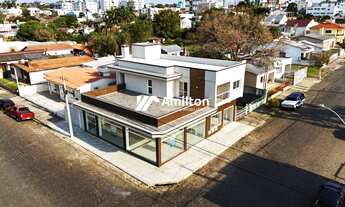 Imagem: Sala Comercial 2 dormitórios à venda Centro