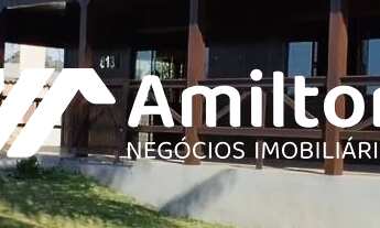 Imagem 3: Descubra a essência da elegância rural na cidade!