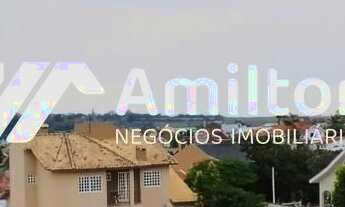 Imagem 2: Casa 3 dormitórios à venda Jardim das Paineiras Santiago/RS