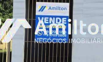 Imagem: Casa 3 dormitórios à venda Vila Nova Santiago/RS