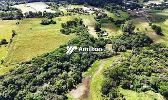 Imagem 3: Campo à venda Zona Rural Santiago/RS