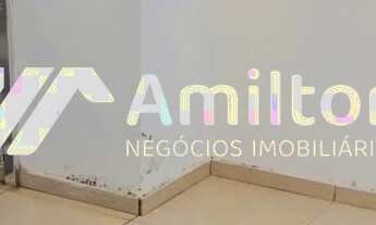 Imagem 5: Casa 3 dormitórios à venda Jardim das Paineiras Santiago/RS