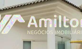 Imagem: Casa 3 dormitórios à venda Jardim das