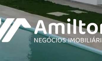 Imagem 3: Casa 3 dormitórios à venda Vila Itú Santiago/RS