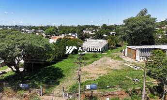 Imagem: Pavilhão 2 dormitórios à venda Carlos