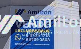 Imagem 2: Sala Comercial 2 dormitórios à venda Centro Santiago/RS