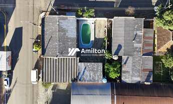 Imagem 7: Casa 3 dormitórios à venda Centro Santiago/RS