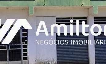 Imagem: Sala Comercial 2 dormitórios à venda Centro