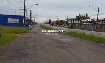 Imagem 6: Oportunidade Penha SC Barracão excelente localização Penha/ SC