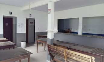 Imagem 7: Oportunidade Penha SC Barracão excelente localização Penha/ SC