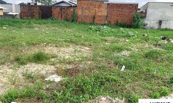 Imagem 3: Terreno à venda Santa Lídia Penha/SC