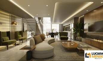 Imagem 6: Apartamento 3 dormitórios à venda Gravatá Navegantes/SC