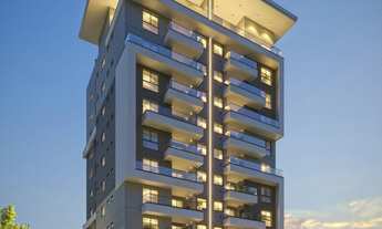 Imagem: Apartamento 2 dormitórios à venda Centro