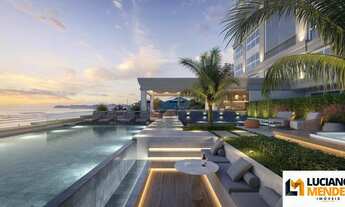 Imagem 4: Apartamento 3 dormitórios à venda Gravatá Navegantes/SC