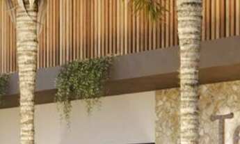 Imagem: Apartamento 3 dormitórios à venda Itacolomi