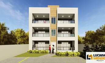 Imagem: APARTAMENTOS NA PRAIA  OPORTUNIDADE ÚNICA!