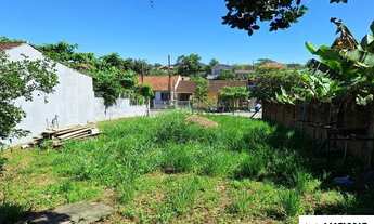 Imagem 3: Terreno à venda Nossa Senhora de Fátima Penha/SC