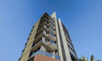 Imagem 2: Apartamento 4 dormitórios à venda Armação Penha/SC