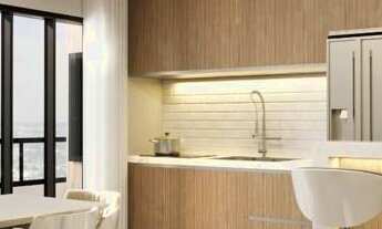 Imagem 6: Apartamento 2 dormitórios à venda Centro Penha/SC