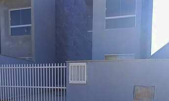 Imagem: Sobrado 2 dormitórios à venda Quinta dos