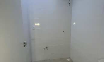 Imagem 4: Sobrado novo e pronto para morar com 65 m² com 2 suítes e 2 vagas localizado pró