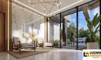 Imagem 6: Apartamento 2 dormitórios à venda Armação Penha/SC