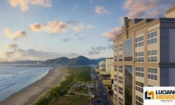 Imagem 3: Apartamento 3 dormitórios à venda Gravatá Navegantes/SC