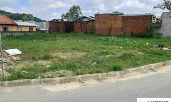 Imagem 2: Terreno à venda Santa Lídia Penha/SC