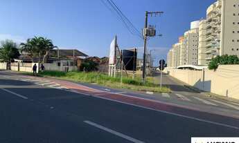 Imagem 7: Terreno à venda Centro Penha/SC