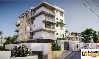 Imagem: Apartamento 3 dormitórios à venda Praia