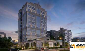 Imagem: Apartamento 3 dormitórios à venda Gravatá