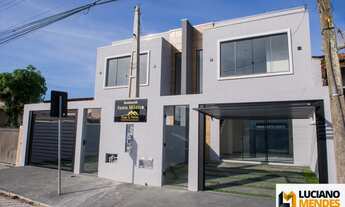 Imagem: Excelente Sobrado na praia da armação