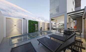 Imagem 7: Apartamento 3 dormitórios à venda Armação Penha/SC