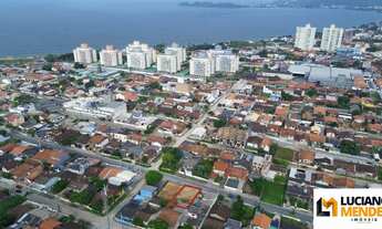 Imagem 2: Terreno à venda Centro Penha/SC