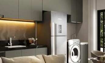 Imagem 7: Apartamento 2 dormitórios à venda Centro Penha/SC