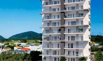 Imagem: Apartamento 3 dormitórios à venda Itajuba