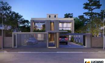 Imagem: Apartamento com 71 m² com 2 quartos com