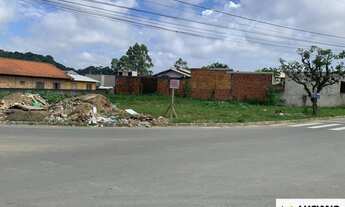 Imagem 5: Terreno à venda Santa Lídia Penha/SC