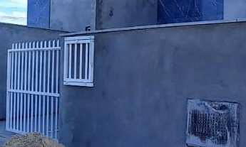 Imagem 3: Sobrado 2 dormitórios à venda Quinta dos Açorianos Barra Velha/SC