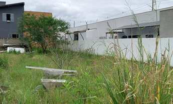 Imagem: Terreno à venda Nossa Senhora da Fátima
